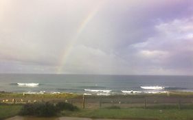 Refugio Da Praia - Seaside & Nature